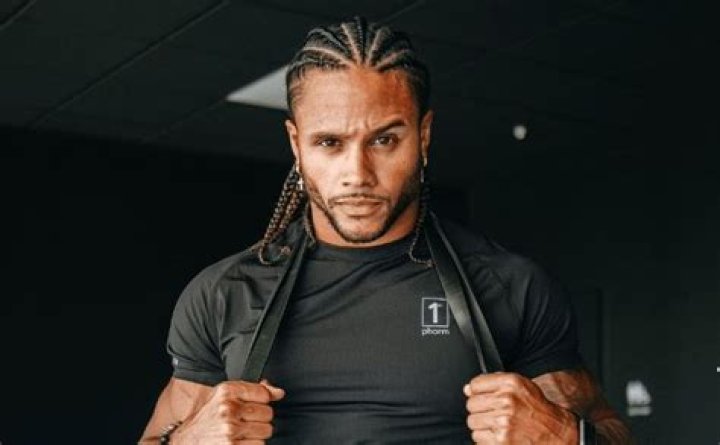 Aussie Fitness Height, Weight, Net Worth, Age, Birthday, Wikipedia, Who, Instagram, Biography