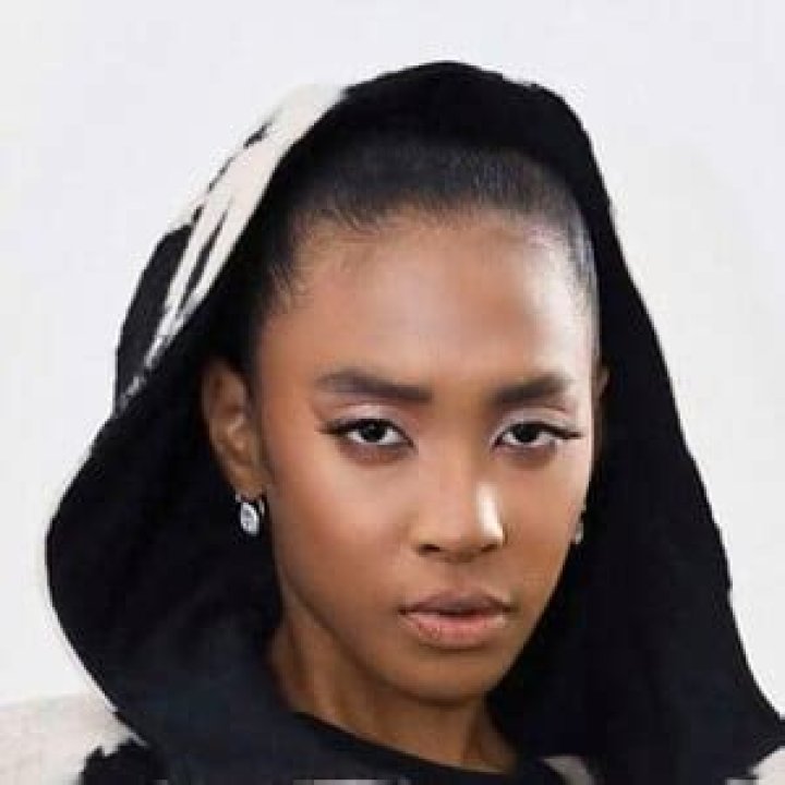 Barbara Young Height, Weight, Net Worth, Age, Birthday, Wikipedia, Who, Nationality, Biography