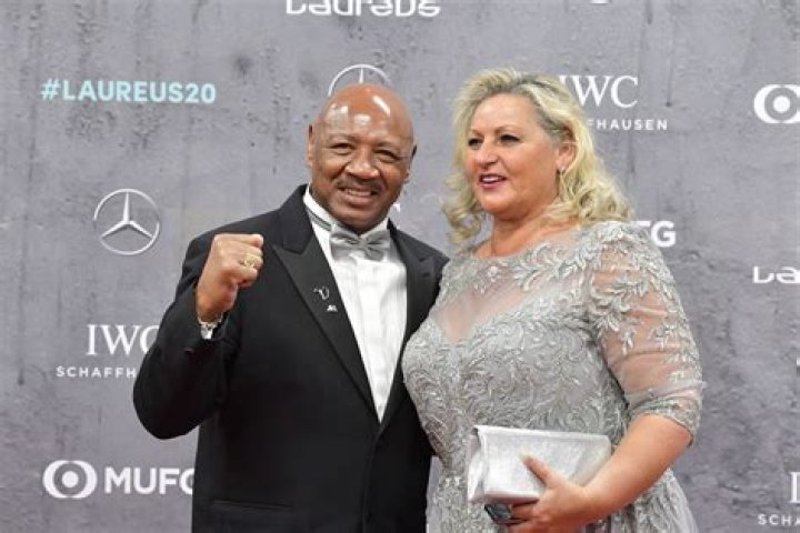 Bertha Hagler Height, Weight, Net Worth, Age, Birthday, Wikipedia, Who, Instagram, Biography