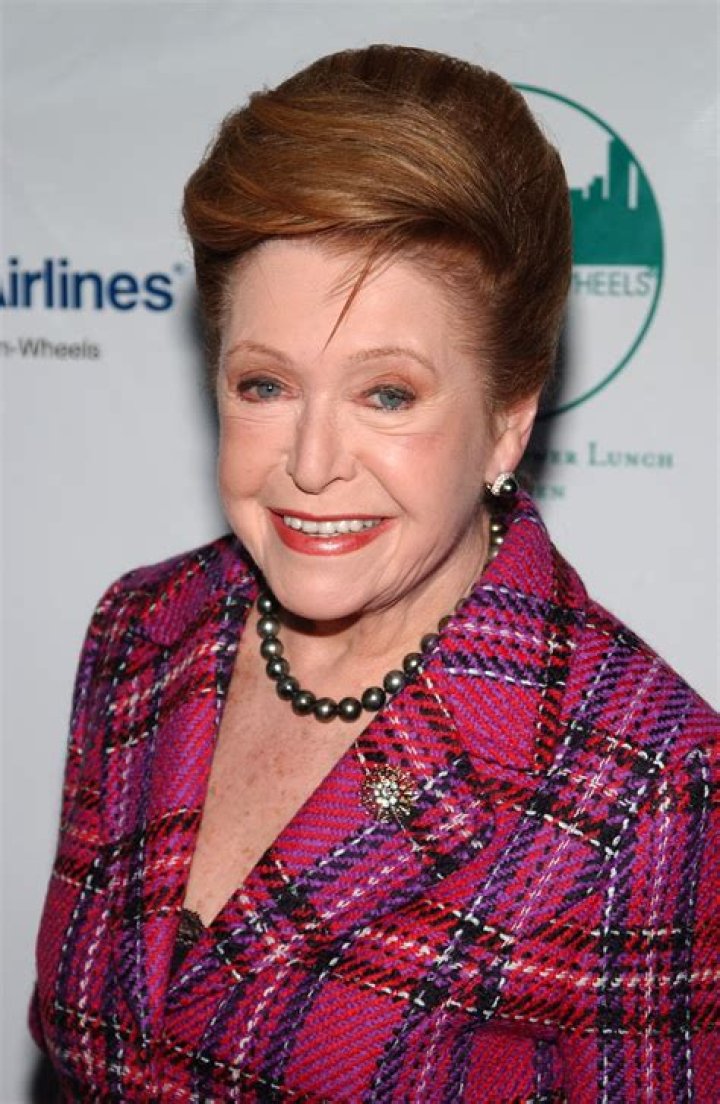 
Cate Higgins Height, Weight, Net Worth, Age, Birthday, Wikipedia, Who, Nationality, Biography 