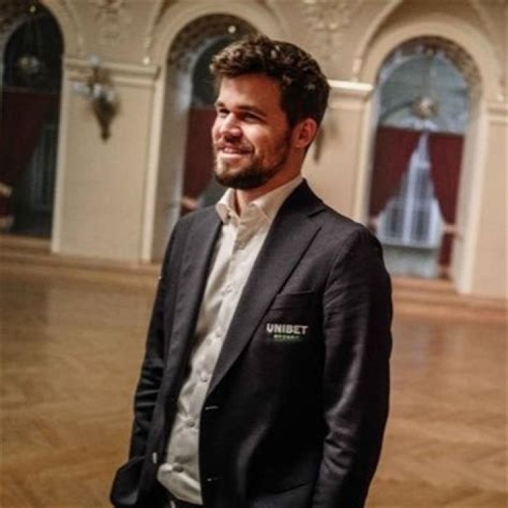 
Controversy as Carlsen quits Niemann game after one move; India’s Arjun Erigaisi emerges leader 