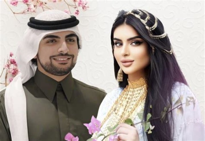 “Fazza”Net Worth And Wife How Rich Is Hamdan Bin Mohammed Bin Rashid Al Maktoum