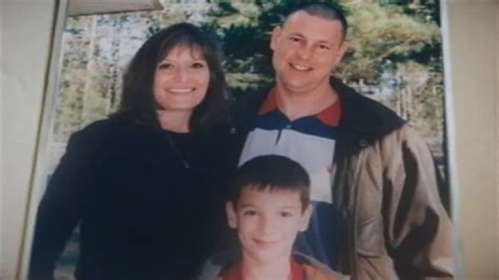 
Holly Strickland Murder: How Did She Die? Who Killed Her? 