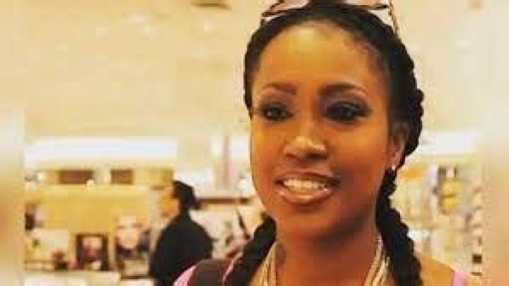 Maia Campbell Height, Weight, Net Worth, Age, Birthday, Wikipedia, Who, Nationality, Biography