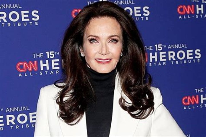 
What Happened To Lynda Carter In Eastenders? Spoilers Amid Latest Car Crash Ep 