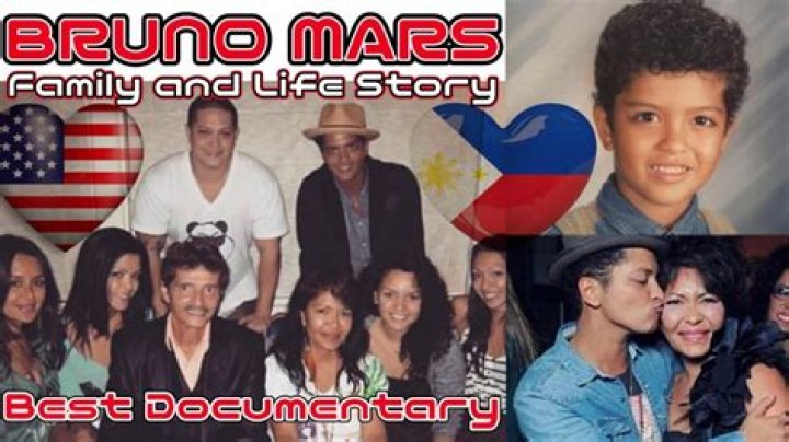 
Who are Bruno Guimaraess Parents? Bruno Guimaraes Biography, Parents Name, Nationality and More 
