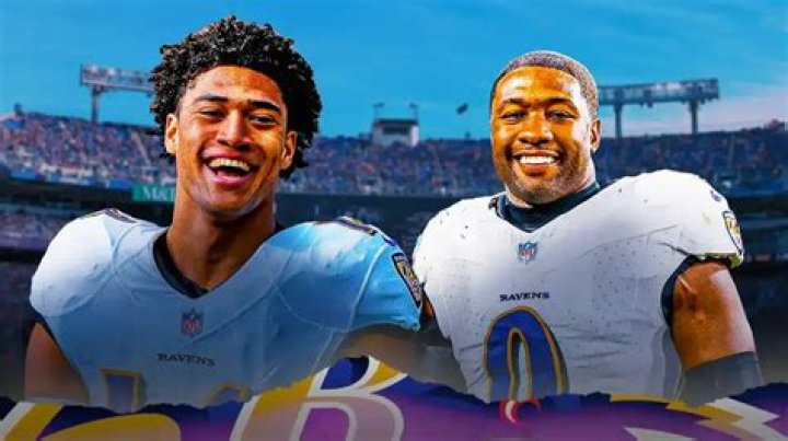 Who Are Roderick Smith and Shaquana Thomas? Roquan Smith Parents