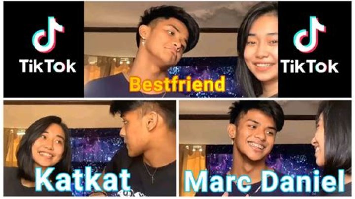 
Who Is Katkat Manimtim? Marc Daniel Bernardo Jakol Twitter Video Explained 