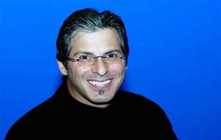 William Osman Height, Weight, Net Worth, Age, Birthday, Wikipedia, Who, Nationality, Biography